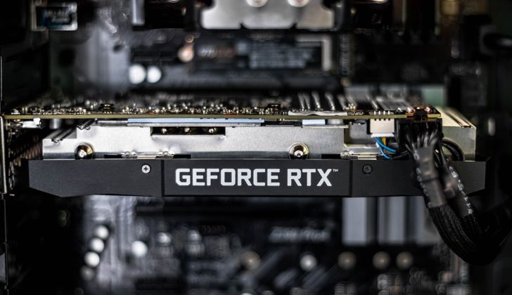 Laptop dedicated graphics card for graphic design Laptop dedicated graphics card for graphic design