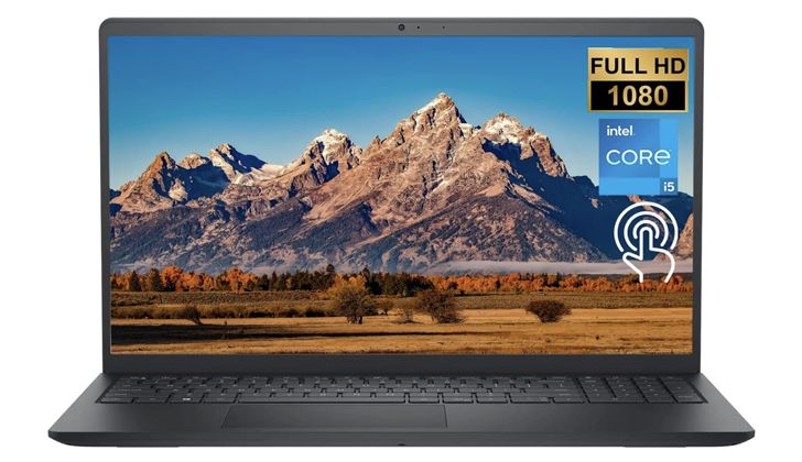 Dell Inspiron 3511 Dell Inspiron 3511