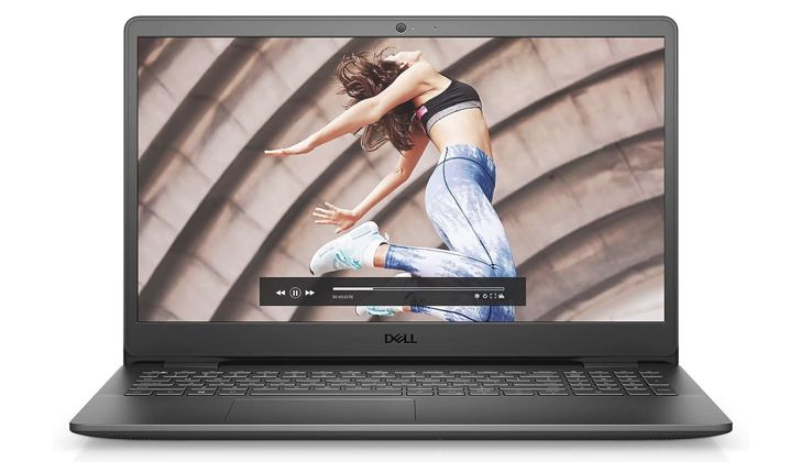 Dell Inspiron 3501 Dell Inspiron 3501