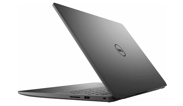 Dell Inspiron 15 3000