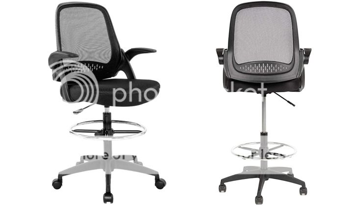 Drafting Chair Tall Office Chair Drafting Chair Tall Office Chair