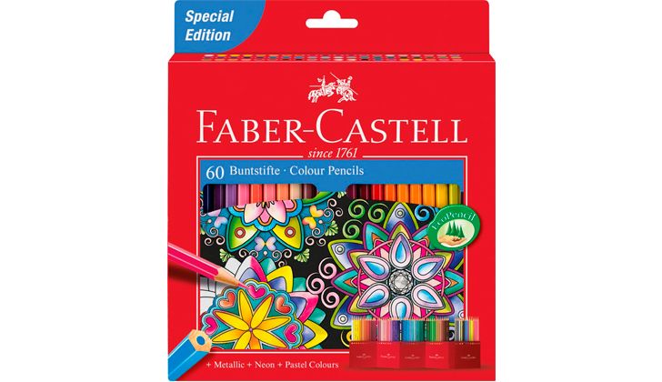 Faber_Castell_60_lapices_de_colores