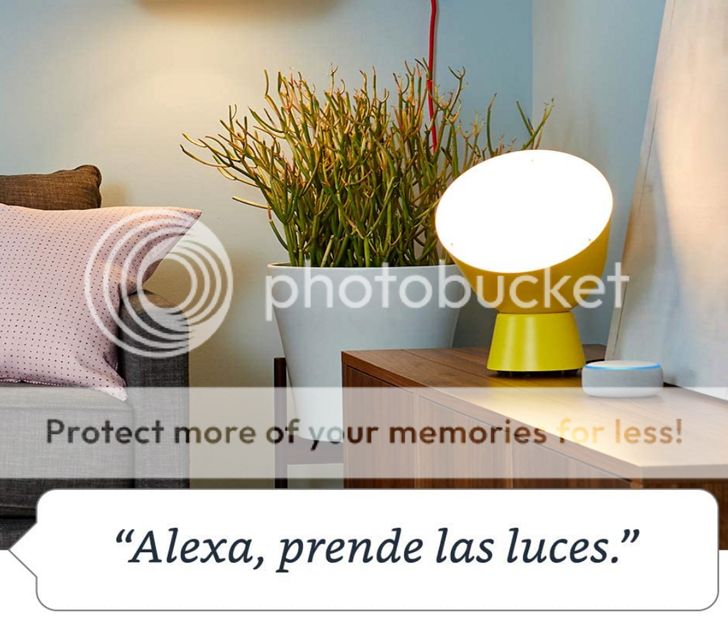 Funciones enchufes inteligentes Funciones enchufes inteligentes