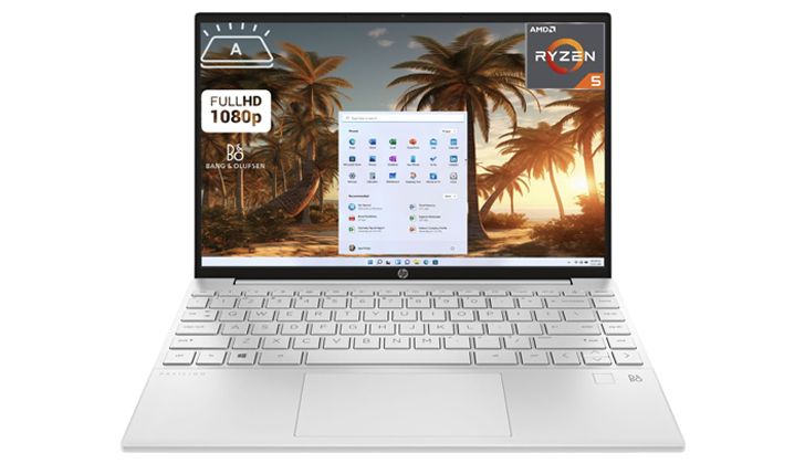 HP Pavilion 13 HP Pavilion 13