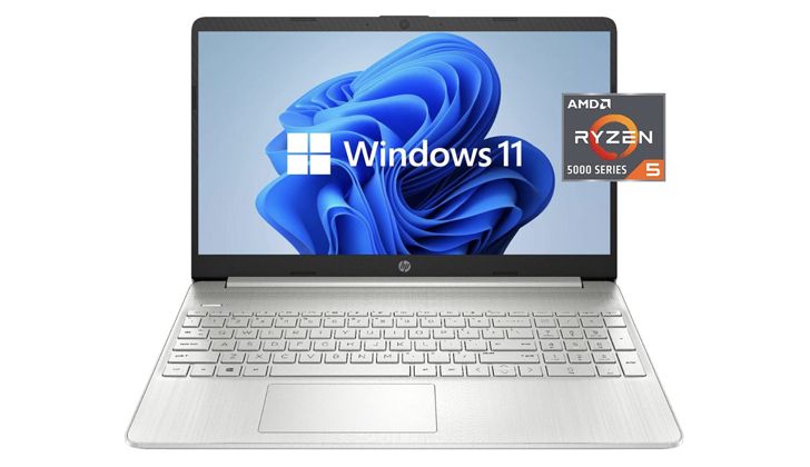 HP laptop 15 HP laptop 15