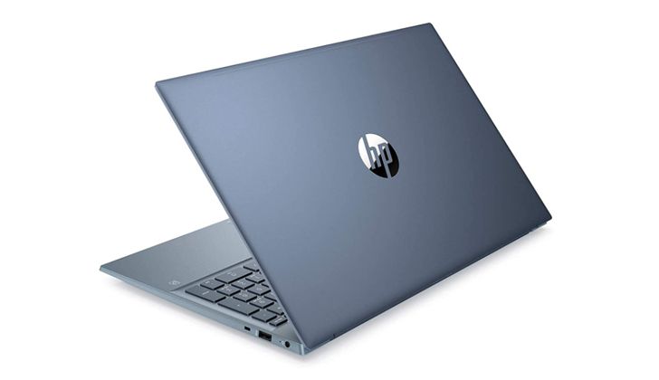 HP Pavilion 15.6 Horizon