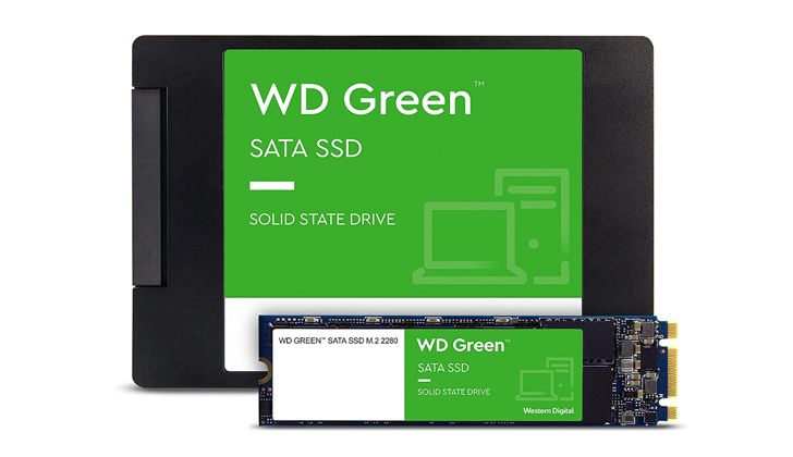 Hard Drive best gaming laptops Hard Drive best gaming laptops