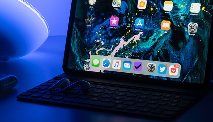 How to choose a 2 in 1 laptop? How to choose a 2 in 1 laptop?