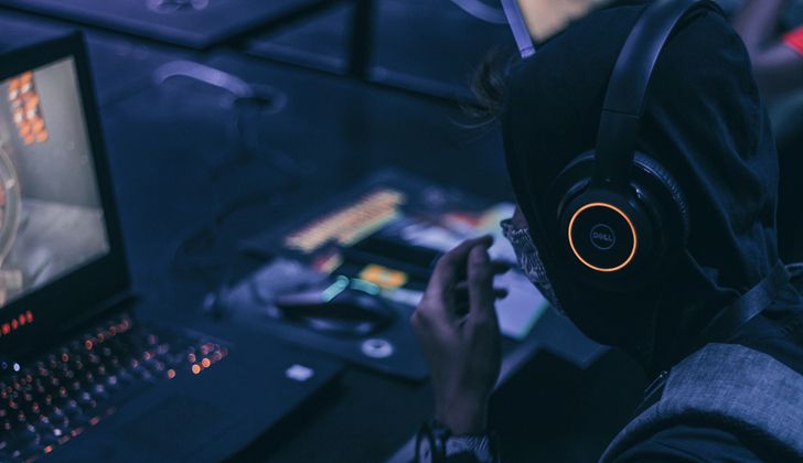 If you want it for Gaming If you want it for Gaming