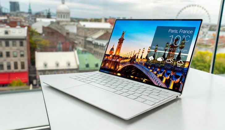 If you want it for Windows If you want it for Windows