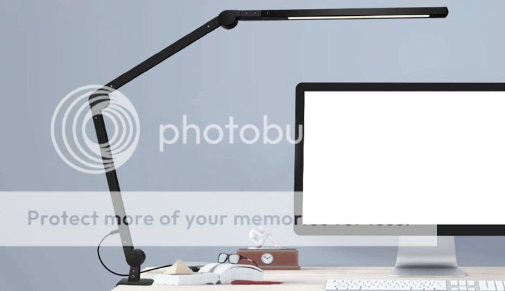 Lámpara para arquitectos Lámpara para arquitectos