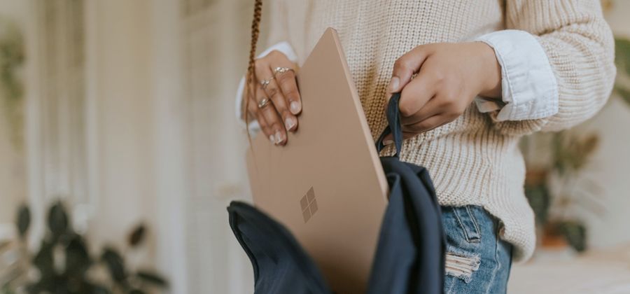 13 inch laptops 13 inch laptops