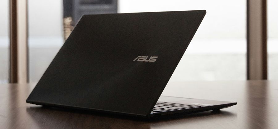 Laptops Asus son buenas