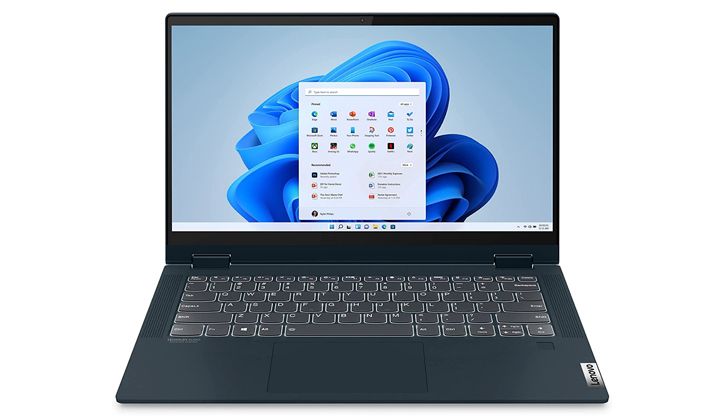 Lenovo Flex 5 14 inches Lenovo Flex 5 14 inches