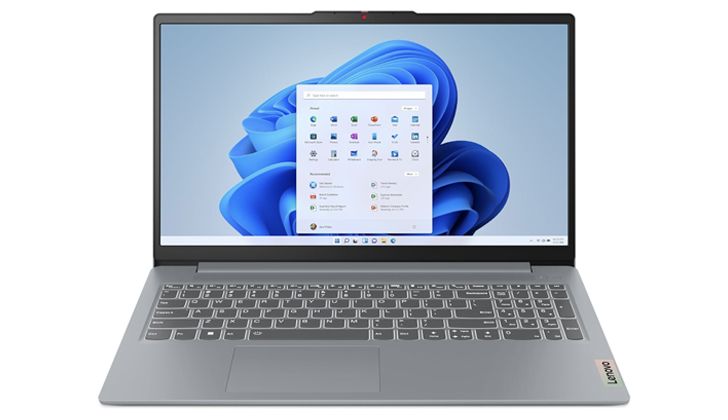Lenovo IdeaPad Slim 3 Lenovo IdeaPad Slim 3
