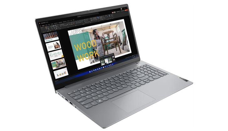 Lenovo ThinkBook Lenovo ThinkBook