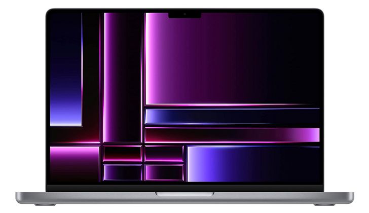 MacBook Pro 14 inches MacBook Pro 14 inches