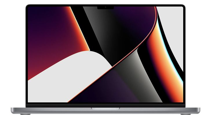 MacBook Pro M1 Max MacBook Pro M1 Max