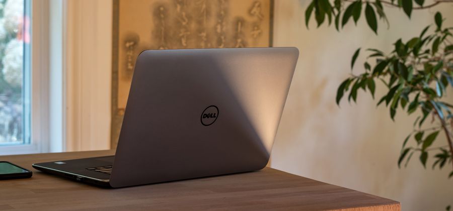 Mejores Laptops Dell
