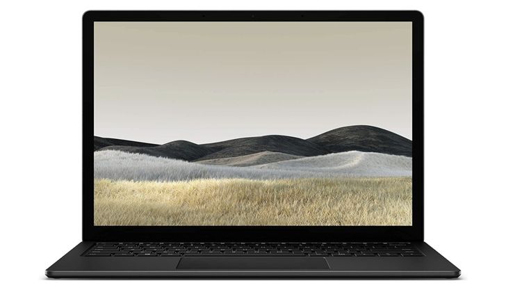 Microsoft Surface 13 Microsoft Surface 13