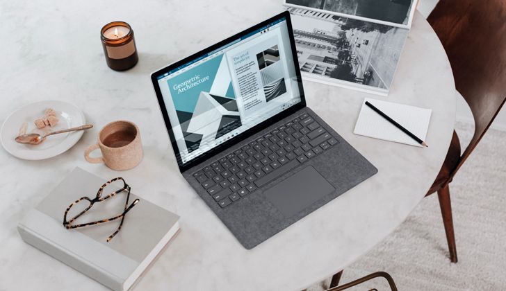 Mini laptop for work Mini laptop for work