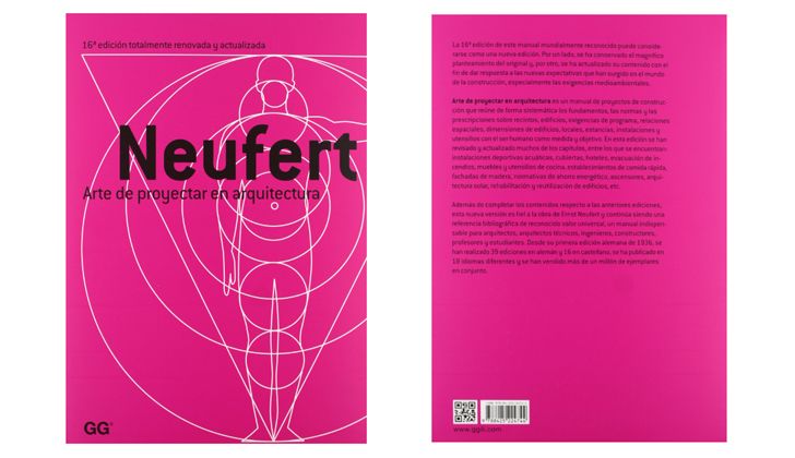 Neufert libro Neufert libro