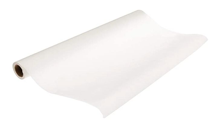 Papel albanene Papel albanene