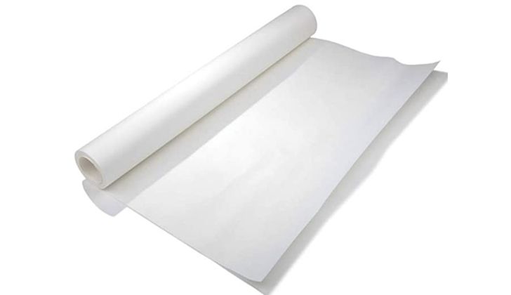 Papel bond Papel bond