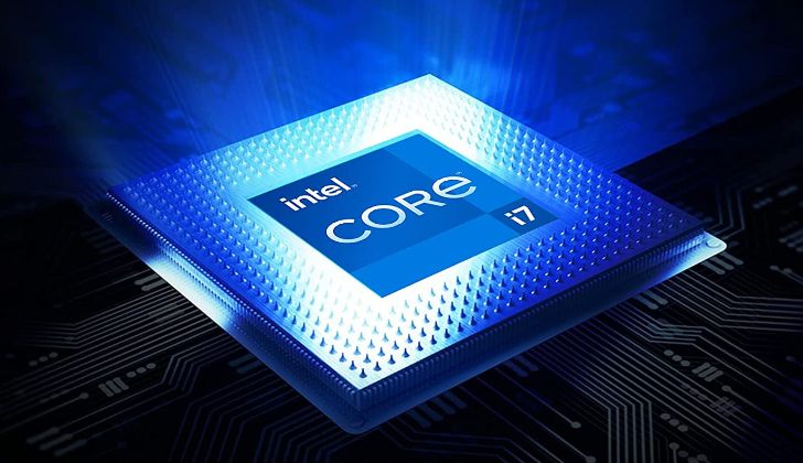 Processor best gaming laptops Processor best gaming laptops
