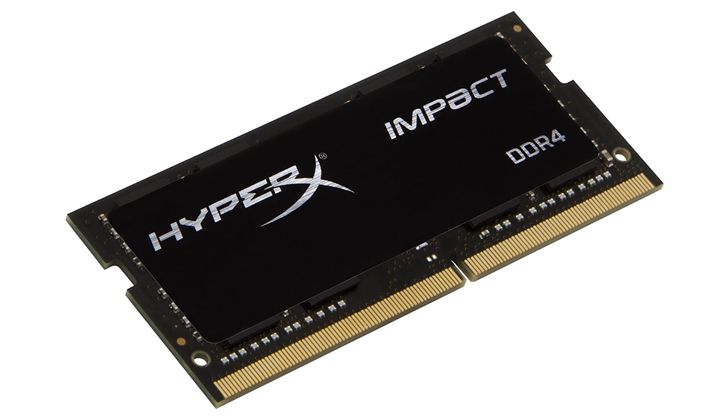 RAM memory best gaming laptops RAM memory best gaming laptops