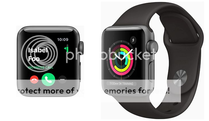 Reloj Apple Watch Series 3 Arquitecto Arquitecta Reloj Apple Watch Series 3 Arquitecto Arquitecta