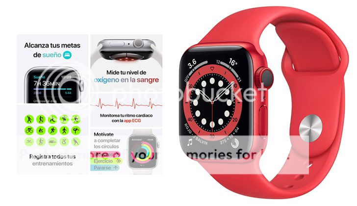 Reloj Apple Watch Series 6 Arquitecto Arquitecta Reloj Apple Watch Series 6 Arquitecto Arquitecta