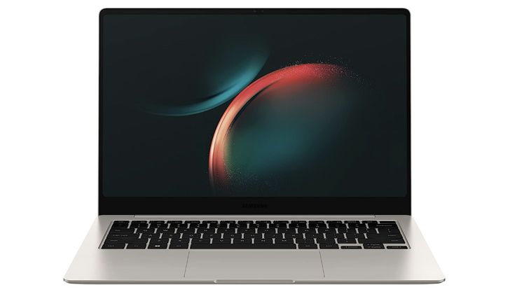 Samsung Galaxy Book3 Pro Samsung Galaxy Book3 Pro