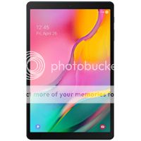 Samsung Galaxy Tab A 8 Samsung Galaxy Tab A 8