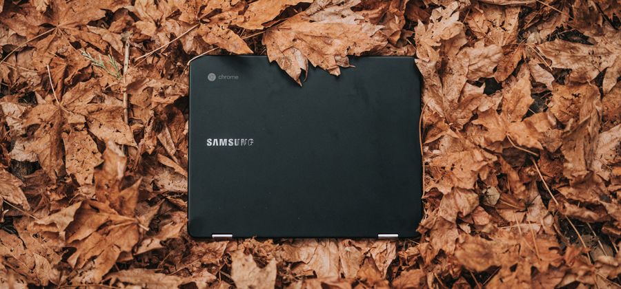 Samsung laptop precio