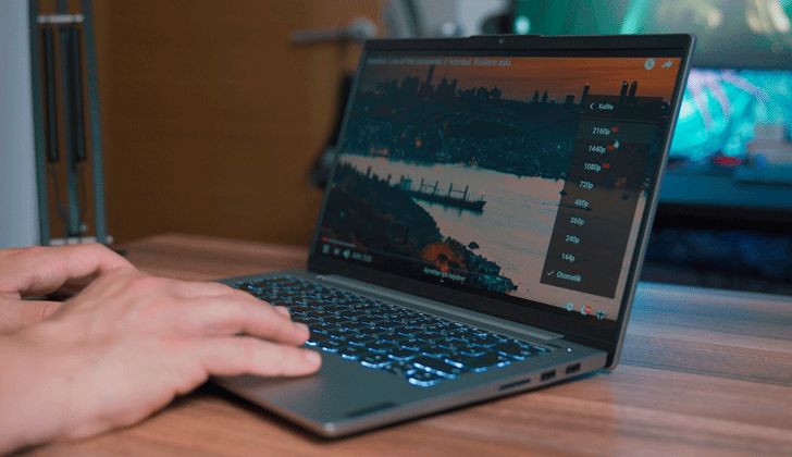 Screen Best Laptops Lenovo Screen Best Laptops Lenovo