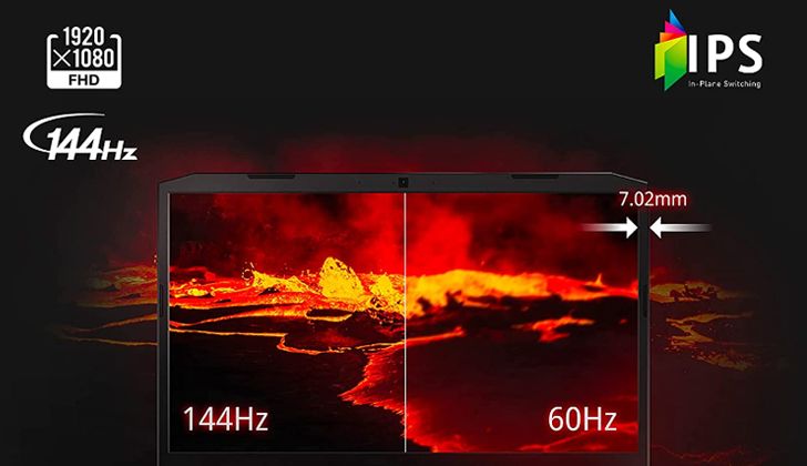 Screen best gaming laptops Screen best gaming laptops