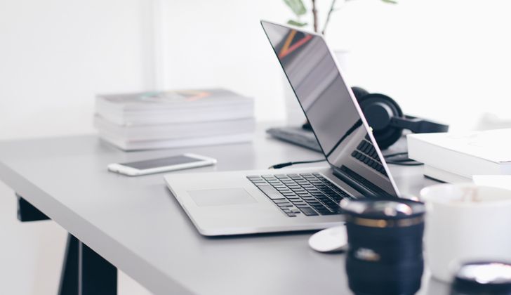 Screen best laptops for medical students Screen best laptops for medical students