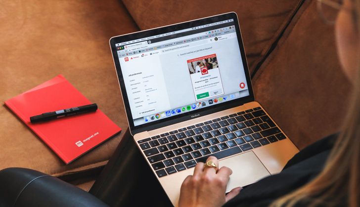13 inch laptop screen 13 inch laptop screen