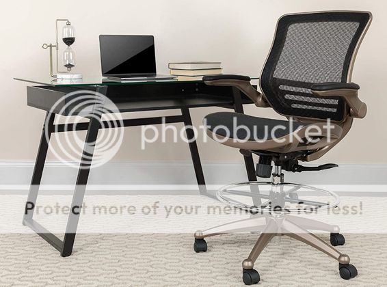 Sillas para dibujo Sillas para dibujo