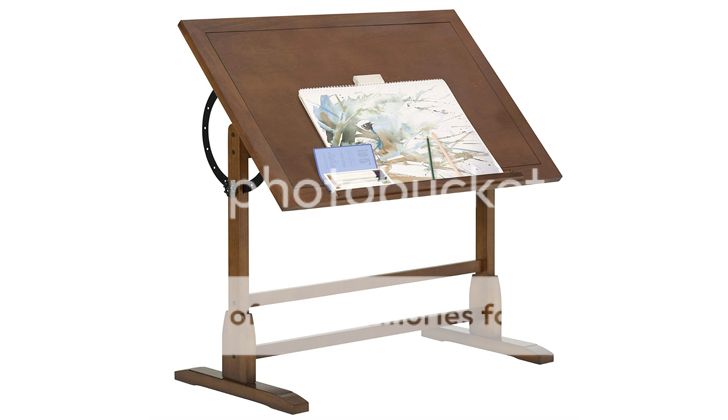 Studio Designs 13305 madera roble rustico Studio Designs 13305 madera roble rustico