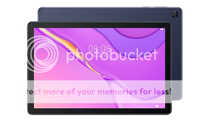 Tablet para arquitectos Tablet para arquitectos