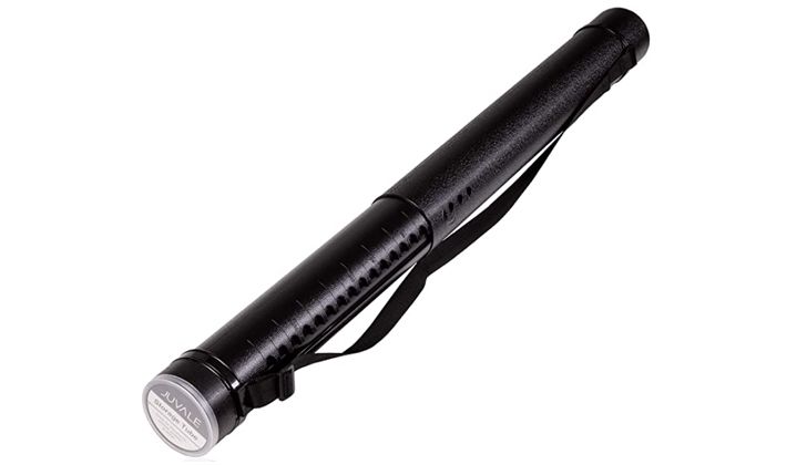 Tubo para planos Tubo para planos