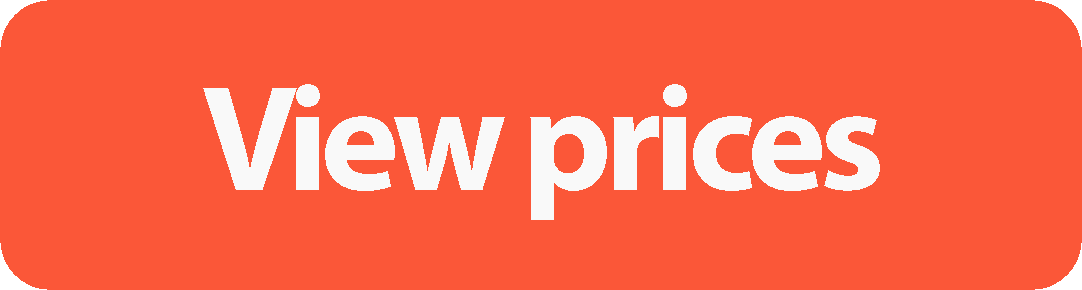 View prices