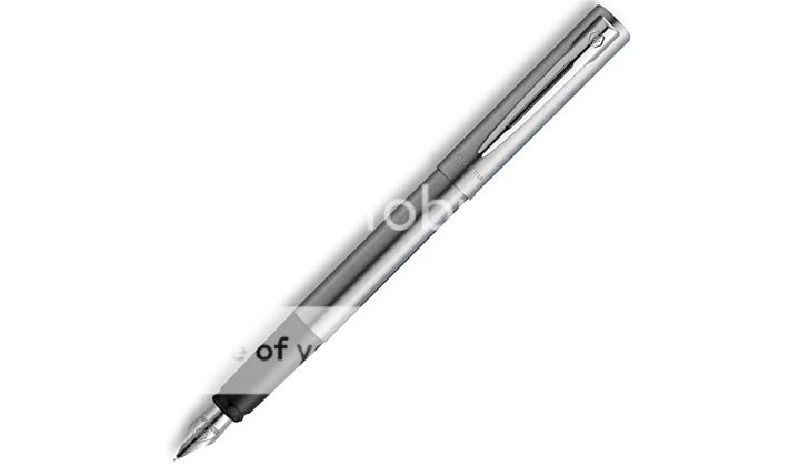 Waterman Graduate pluma fuente Waterman Graduate pluma fuente