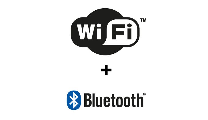 Wifi vs Bluetooth Bocinas inteligentes