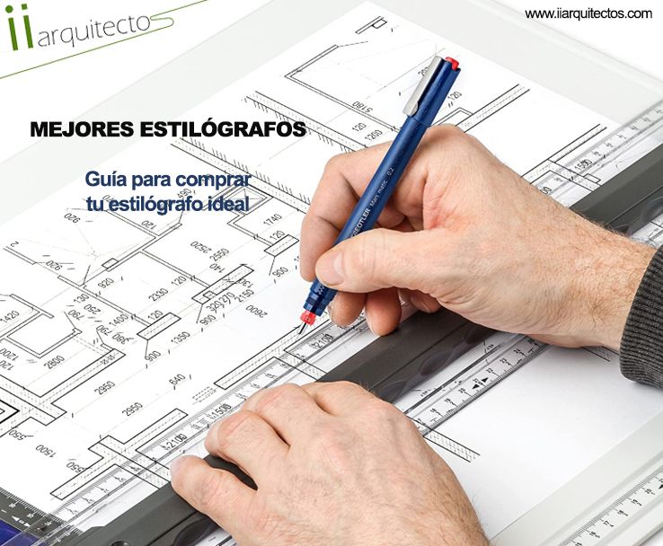mejores estilógrafos mejores estilógrafos