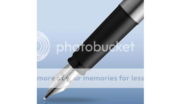 pluma fuente pluma fuente