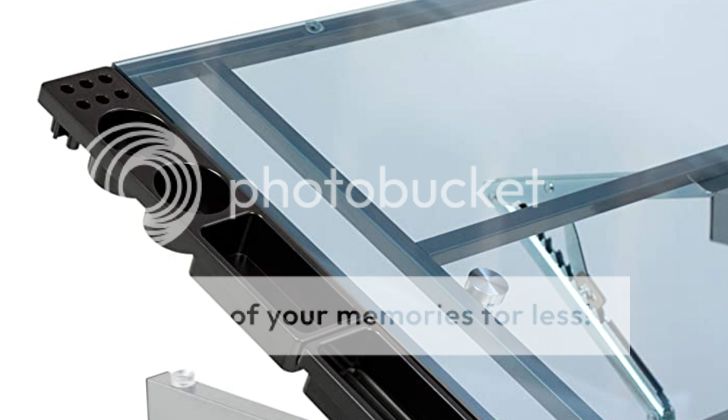 restiradores baratos restiradores baratos