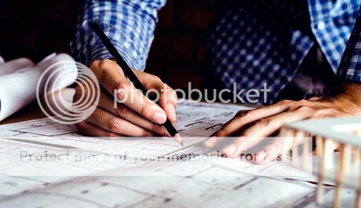 restiradores para arquitectos restiradores para arquitectos